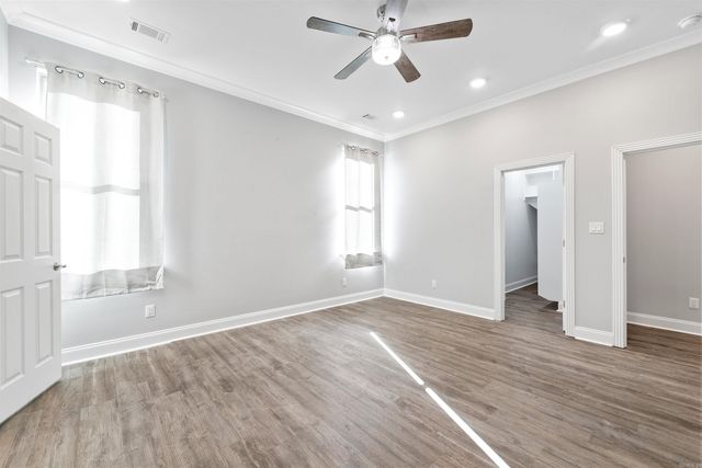 7926 S Shoreline Boulevard, Benton, AR 72019