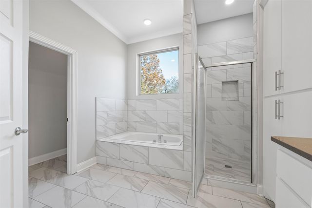 7926 S Shoreline Boulevard, Benton, AR 72019