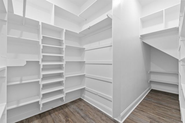 7926 S Shoreline Boulevard, Benton, AR 72019