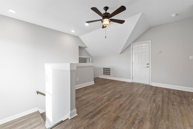 7926 S Shoreline Boulevard, Benton, AR 72019