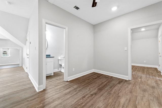 7926 S Shoreline Boulevard, Benton, AR 72019