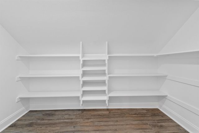 7926 S Shoreline Boulevard, Benton, AR 72019