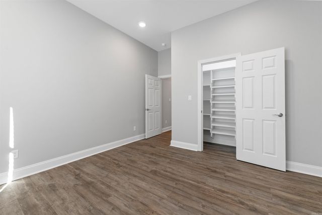 7926 S Shoreline Boulevard, Benton, AR 72019