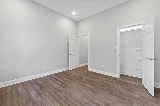 7926 S Shoreline Boulevard, Benton, AR 72019