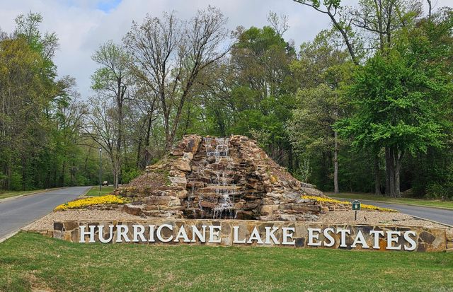 7926 S Shoreline Boulevard, Benton, AR 72019