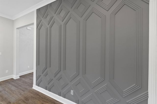 7926 S Shoreline Boulevard, Benton, AR 72019