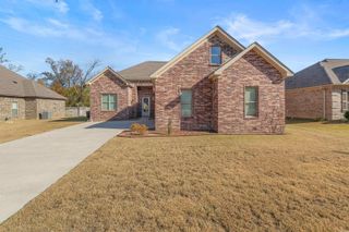 7926 S Shoreline Boulevard, Benton, AR 72019