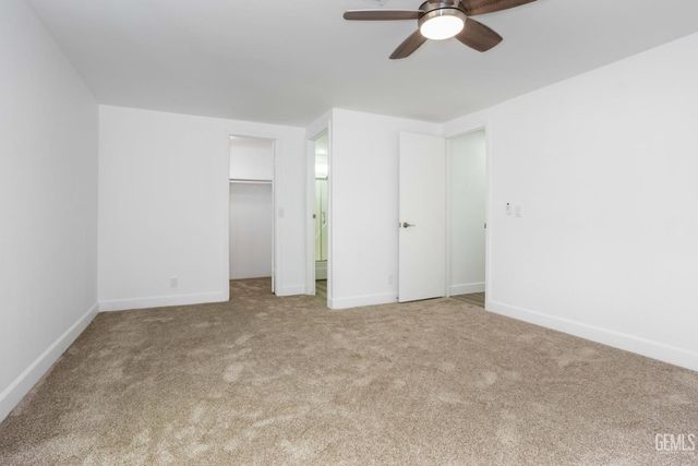 6601 Eucalyptus Drive 285, Bakersfield, CA 93306