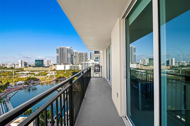 600 W Las Olas Blvd 1605S, Fort Lauderdale, FL 33312