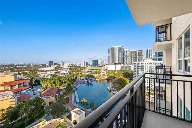 600 W Las Olas Blvd 1605S, Fort Lauderdale, FL 33312