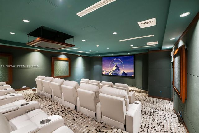 600 W Las Olas Blvd 1605S, Fort Lauderdale, FL 33312