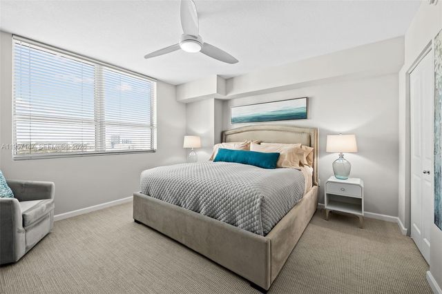 600 W Las Olas Blvd 1605S, Fort Lauderdale, FL 33312