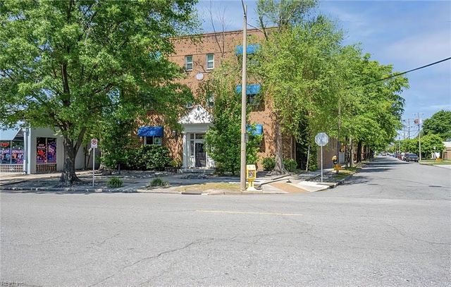 1915 Colonial Ave Apt 3, Norfolk, VA 23517