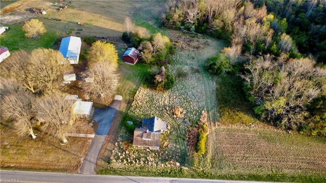 1768 Amostown Road, Sandy Ridge, NC 27046