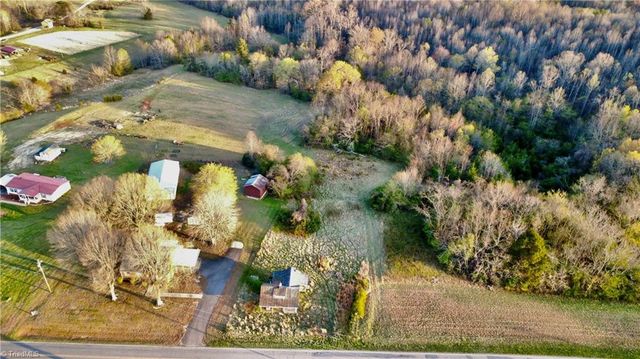 1768 Amostown Road, Sandy Ridge, NC 27046