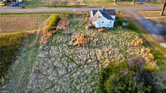 1768 Amostown Road, Sandy Ridge, NC 27046