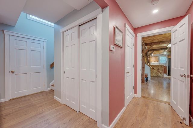 626 NH Route 4A, Wilmot, NH 03287