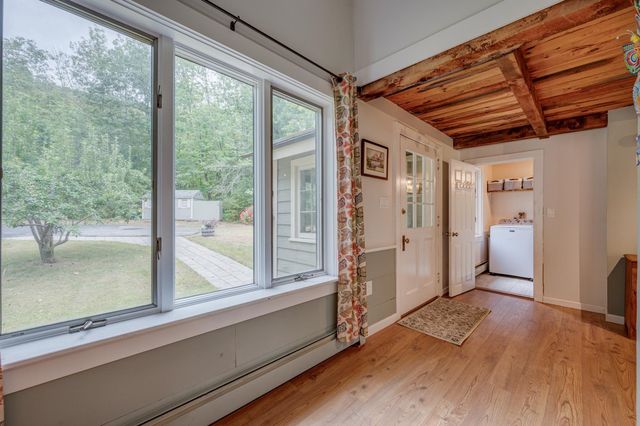 626 NH Route 4A, Wilmot, NH 03287