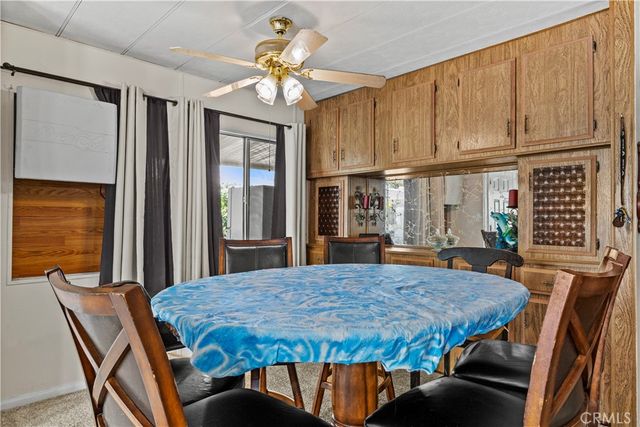 881 N Lake st 313, Hemet, CA 92544