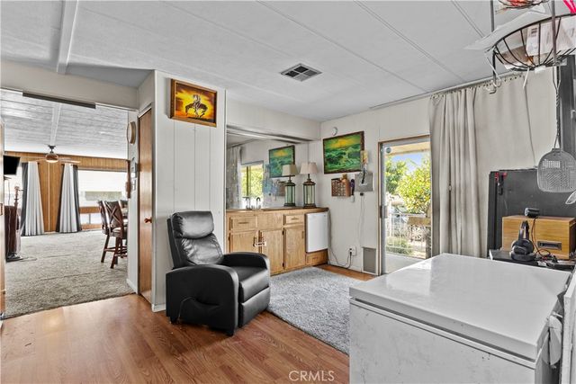 881 N Lake st 313, Hemet, CA 92544