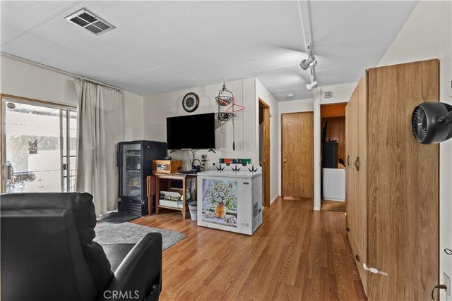 881 N Lake st 313, Hemet, CA 92544