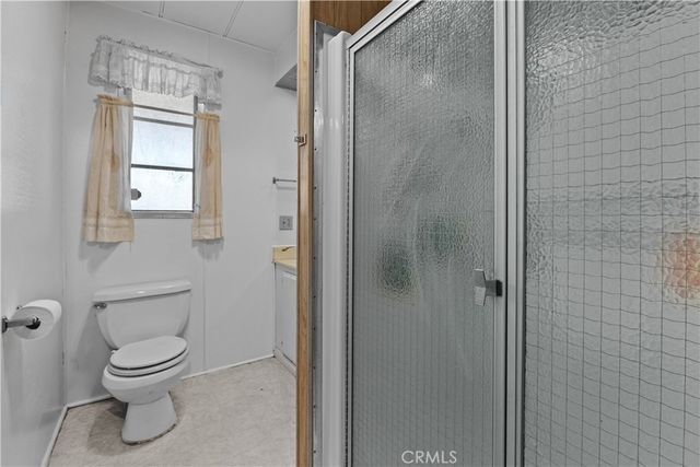 881 N Lake st 313, Hemet, CA 92544