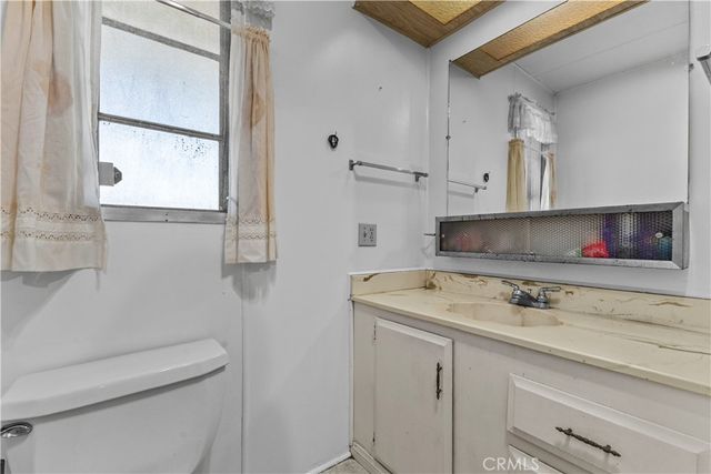 881 N Lake st 313, Hemet, CA 92544