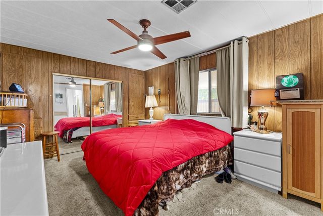 881 N Lake st 313, Hemet, CA 92544