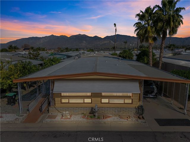 881 N Lake st 313, Hemet, CA 92544