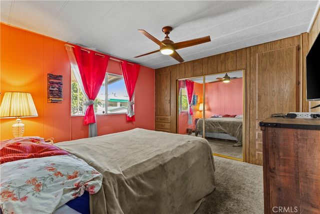 881 N Lake st 313, Hemet, CA 92544