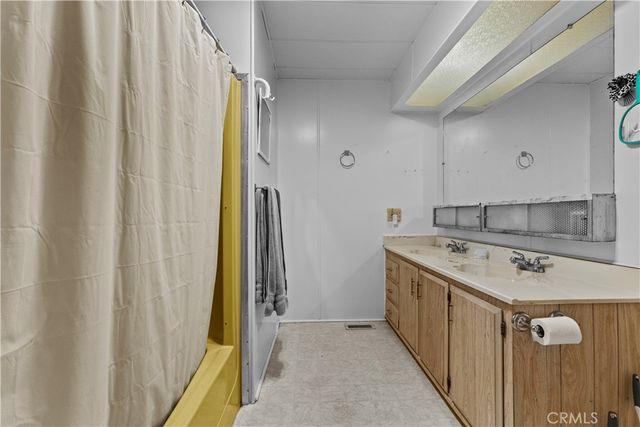 881 N Lake st 313, Hemet, CA 92544