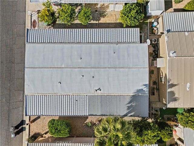 881 N Lake st 313, Hemet, CA 92544