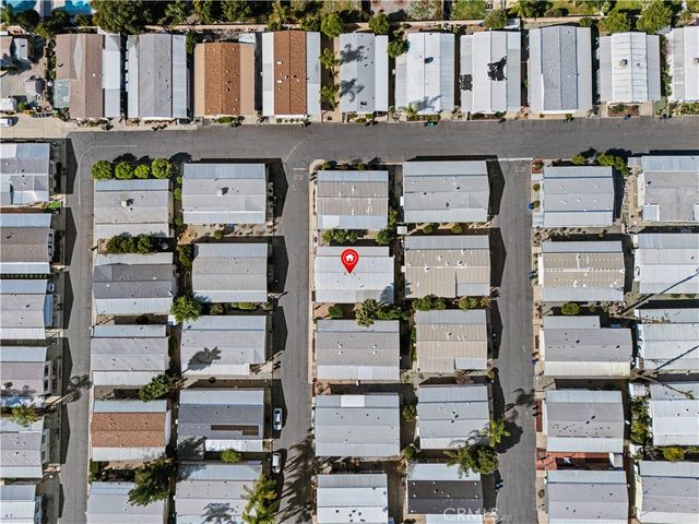 881 N Lake st 313, Hemet, CA 92544