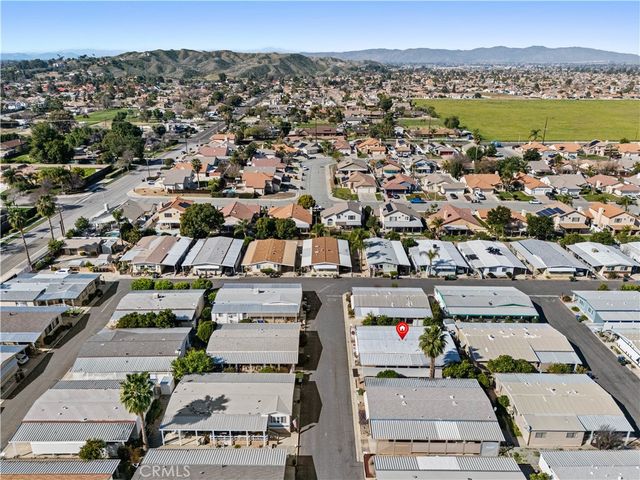 881 N Lake st 313, Hemet, CA 92544