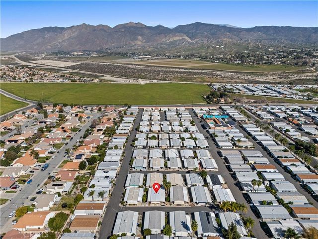 881 N Lake st 313, Hemet, CA 92544