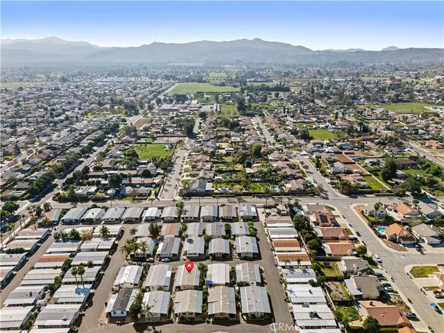 881 N Lake st 313, Hemet, CA 92544