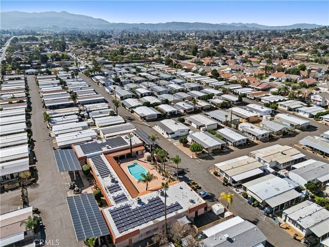 881 N Lake st 313, Hemet, CA 92544