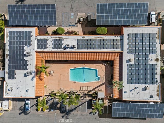 881 N Lake st 313, Hemet, CA 92544