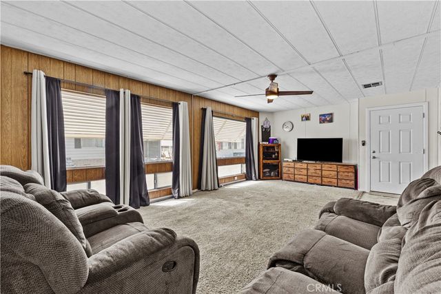 881 N Lake st 313, Hemet, CA 92544