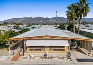 881 N Lake st 313, Hemet, CA 92544