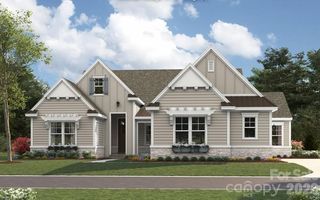 116 Willow View Loop, Davidson, NC 28036