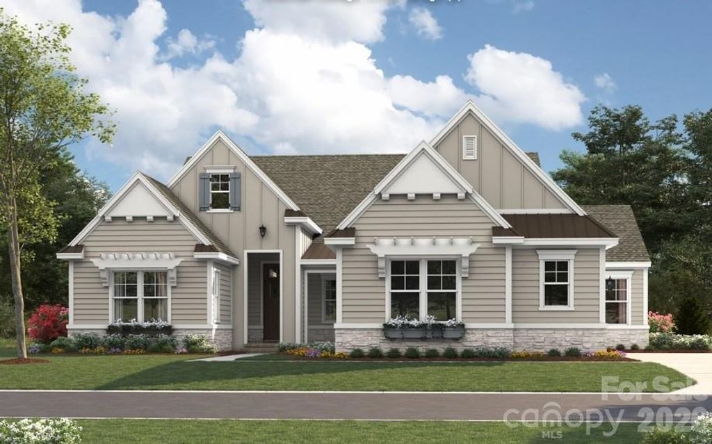 116 Willow View Loop, Davidson, NC 28036