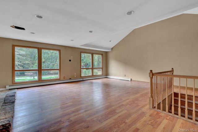56 E Bartlett Road, Middle Island, NY 11953