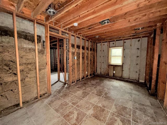 56 E Bartlett Road, Middle Island, NY 11953