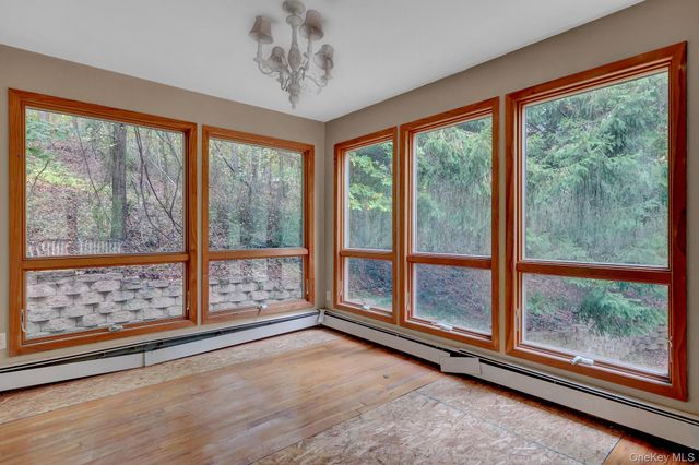 56 E Bartlett Road, Middle Island, NY 11953
