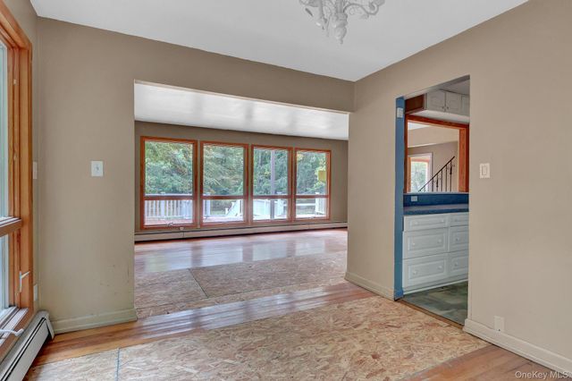 56 E Bartlett Road, Middle Island, NY 11953
