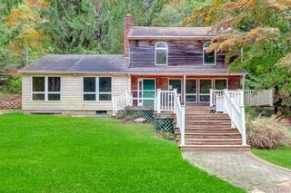 56 E Bartlett Road, Middle Island, NY 11953