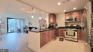 2451 MIDTOWN AVE #509, Alexandria, VA 22303