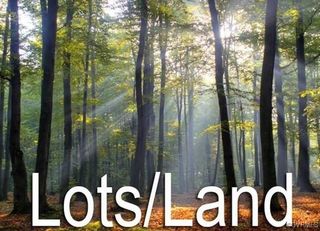 Lot 5 Graham Lane, Disputanta, VA 23842