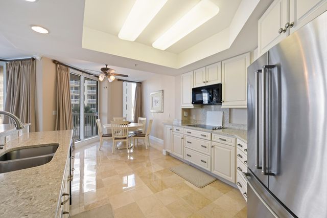 15400 Emerald Coast Parkway 308, Destin, FL 32541